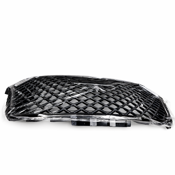 MASCARILLA HAVAL ALTERNO HAVAL H6 1.5 GREAT WALL HAVAL H6 1.5