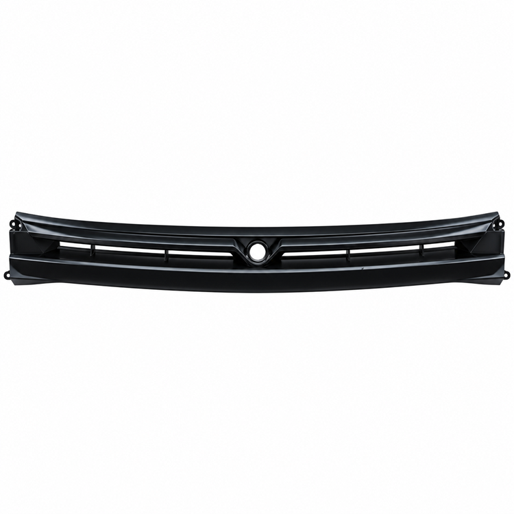 PANEL PLUMAS LIETUVO OTROS WINGLE 5 2.0