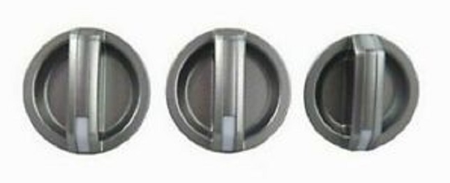 ANILLO PERILLA PANEL BT-50 WLC 2.5 PU_CD_2WD