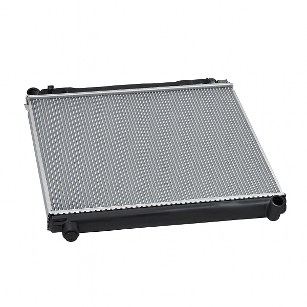 ELECTROVENTILADOR RADIADOR GENUINO SHINERAY SWM G01 1.5