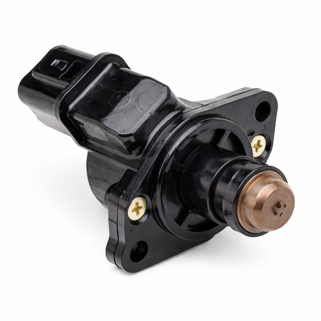 VALVULA IAC CHEVROLET CHEVROLET SUZUKI CHEVROLET GRAND VITARA 1.6 CHEVROLET GRAND VITARA 2.0