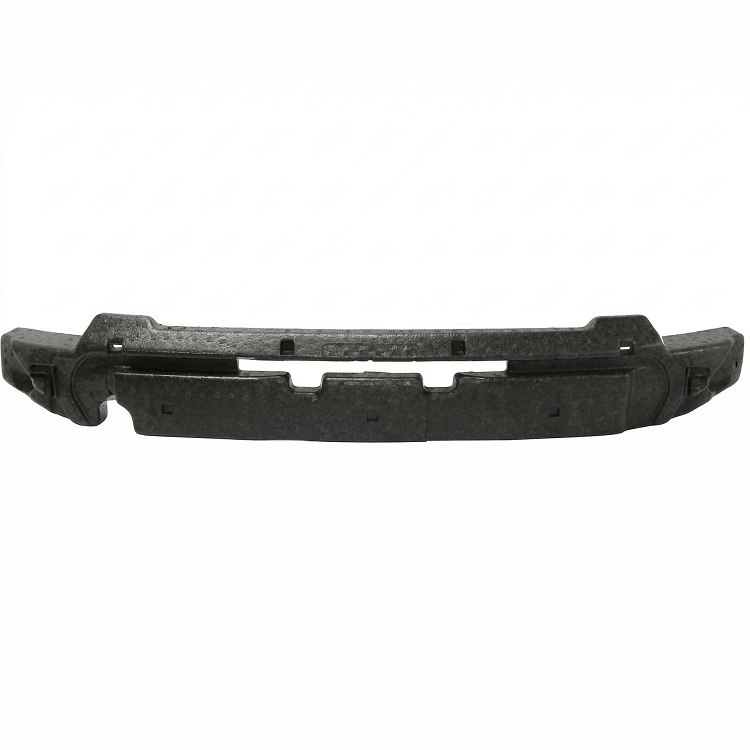 ABSORBEDOR DELANTERO GENUINO KIA RIO R 1.4