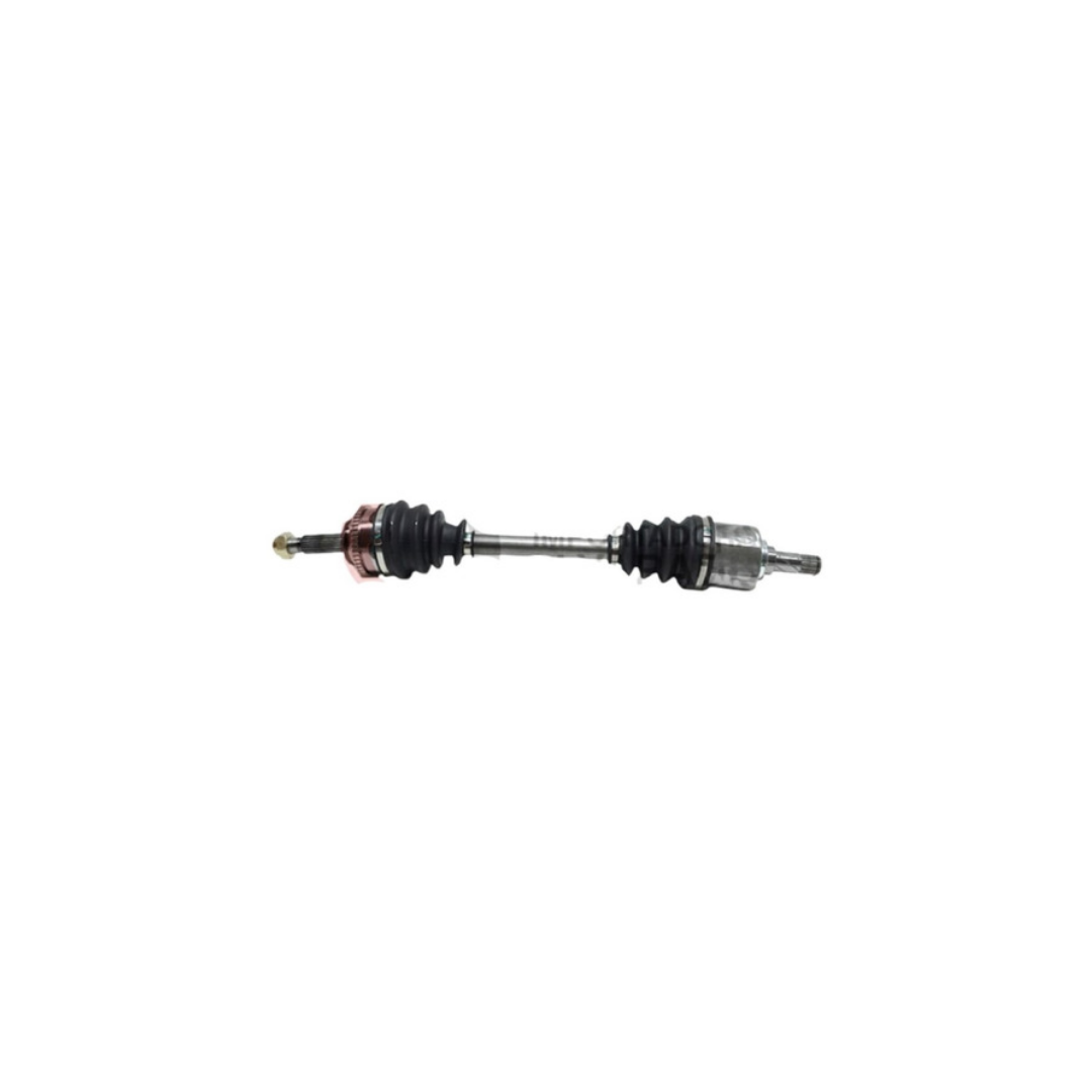 EJE HOMOCINETICO LADO DERECHO KASHIMA KIA RIO R 1.4