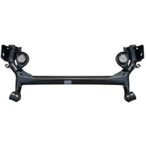 PUENTE SUSPENSION POSTERIOR CHEVROLET SPARK GT LMU 1.2 HB_5P