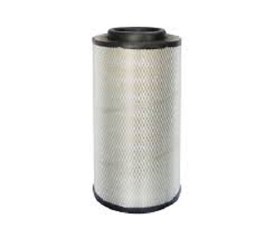 FILTRO AIRE HINO HINO HINO FRANIG HINO FG1J GEN HINO FM1J GEN HINO GH 7.6