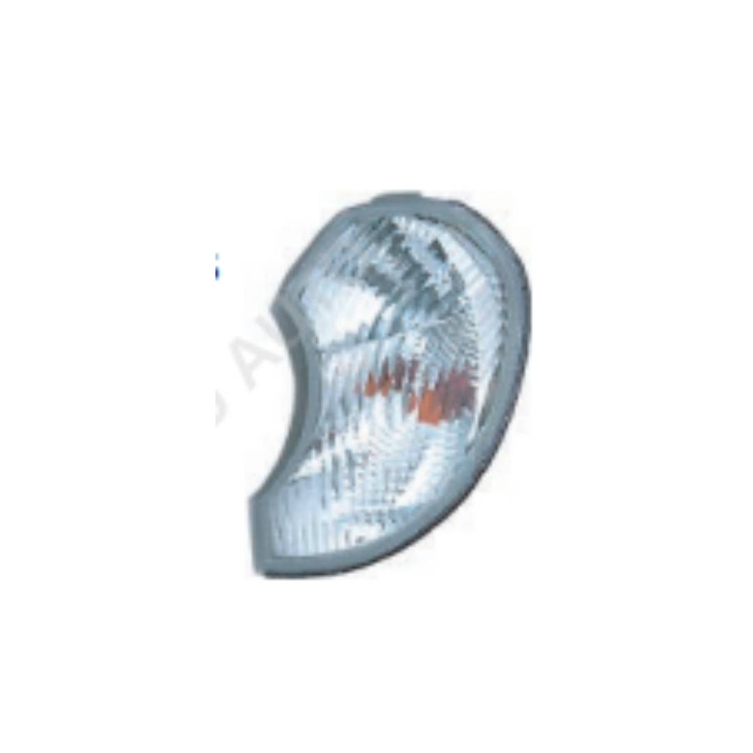 FARO DIRECCIONAL LADO DERECHO HYUNDAI HYUNDAI DEIFO HYUNDAI TERRACAN 2.9 HYUNDAI TERRACAN 3.5