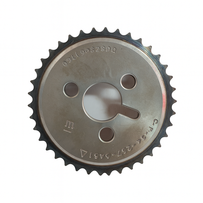 PIÑON ARBOL LEVAS CHEVROLET N300 1.2 CHEVROLET N200 1.2 CHEVROLET SPARK GT 1.2