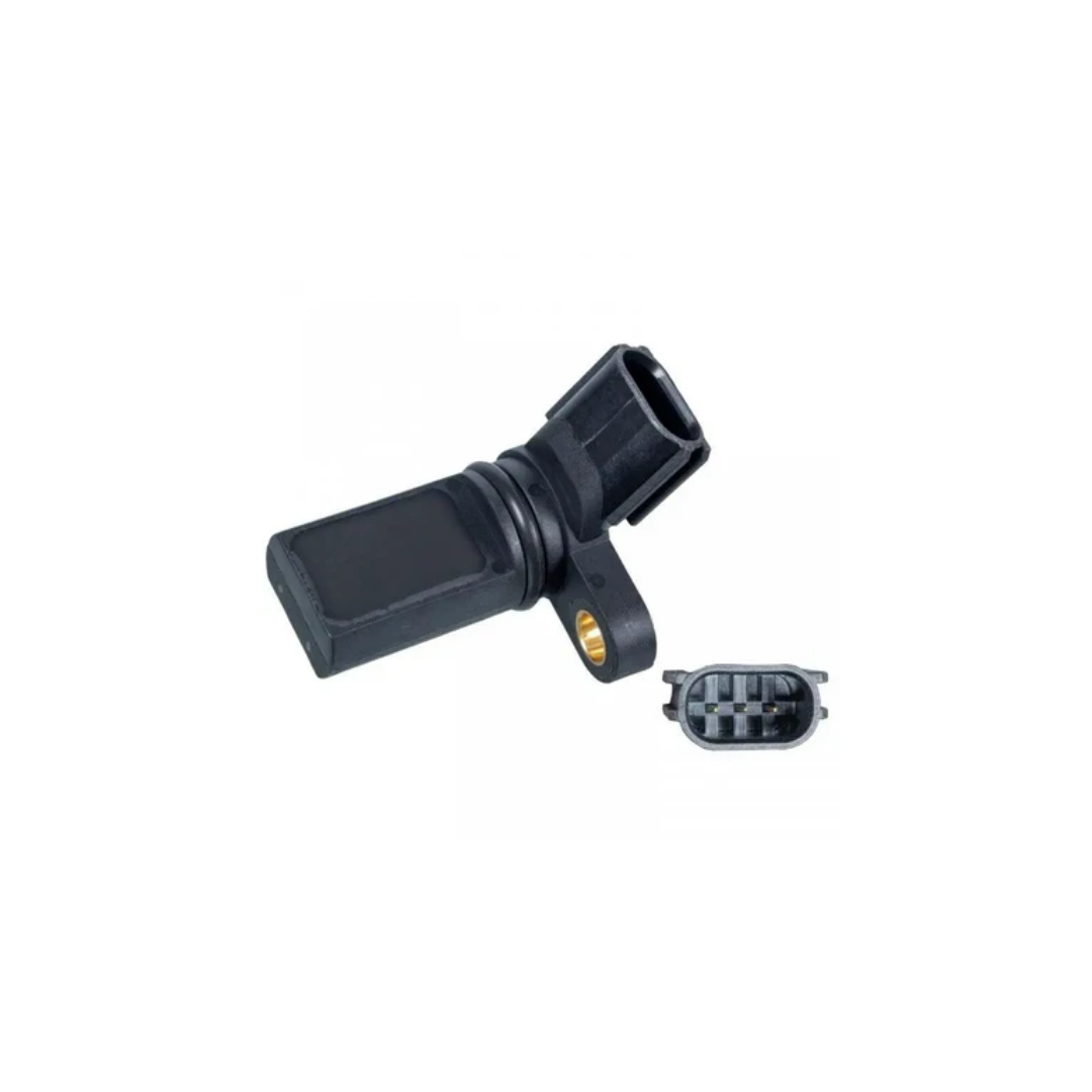 SENSOR POSICION CIGÜEÑAL CKP KASHIMA NISSAN ALMERA 1.6 NISSAN SENTRA 1.8
