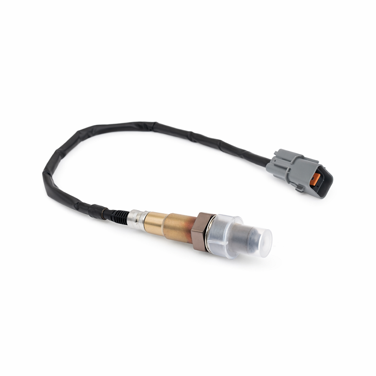 SENSOR OXIGENO KASHIMA HYUNDAI ACCENT 1.4 KIA RIO 1.4