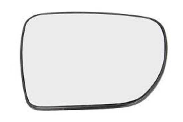 VIDRIO RETROVISOR LADO DERECHO EQUIPO ORIGINAL HYUNDAI TUCSON IX 2.0