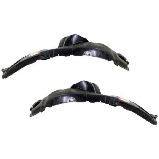 H_868112E000