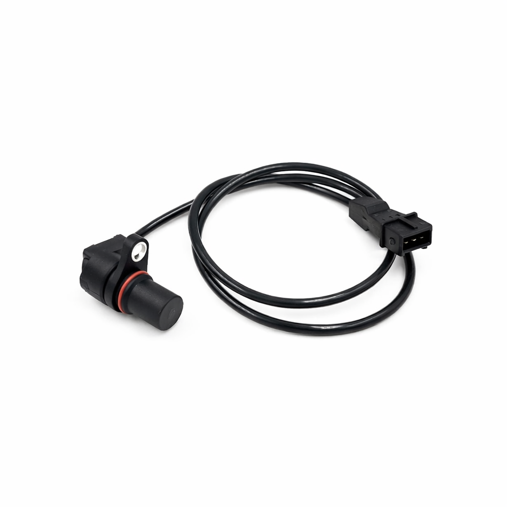 SENSOR CIGUEÑAL CKP EQUIPO ORIGINAL CHEVROLET LUV 2.2