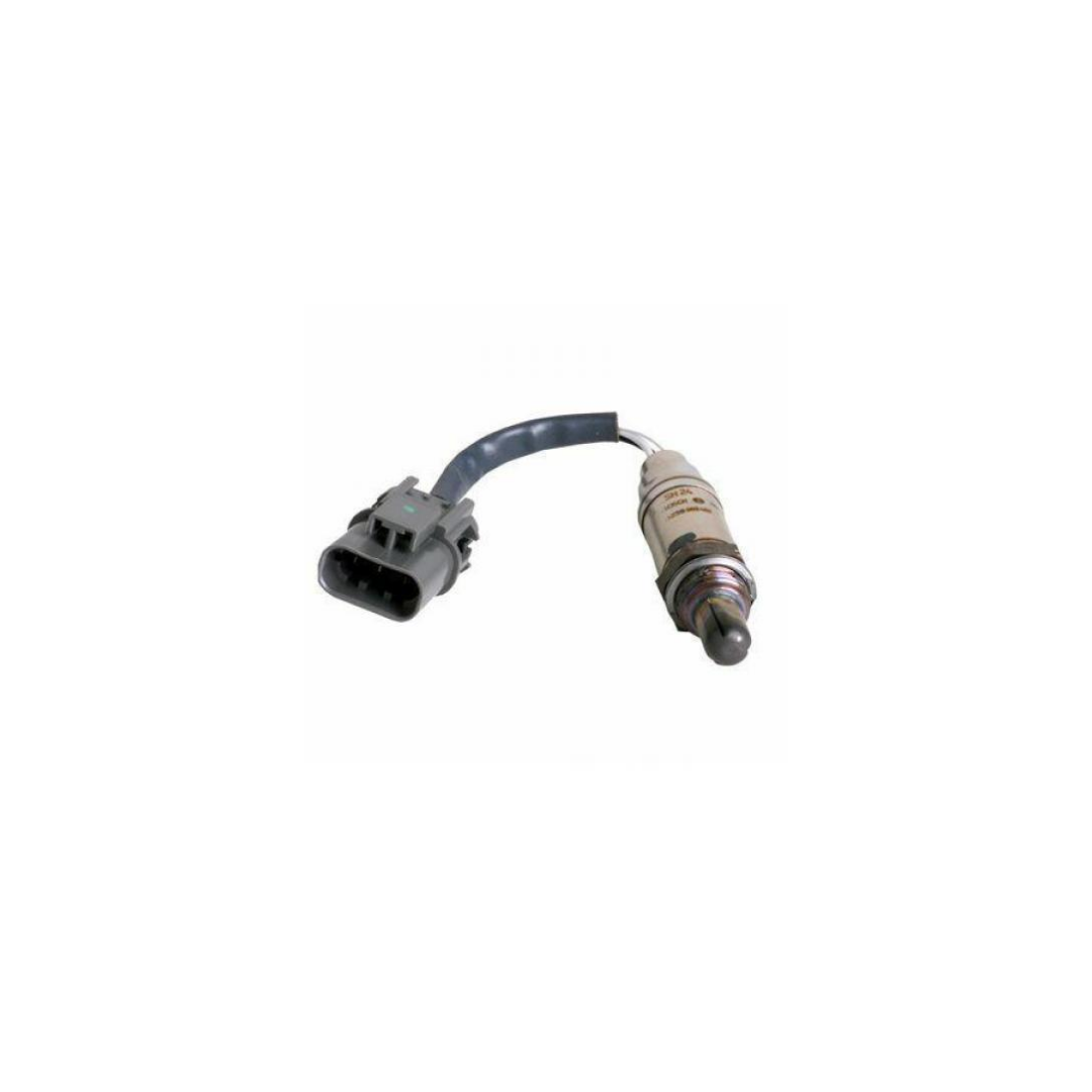 SENSOR OXIGENO KASHIMA NISSAN PICK UP 2.4