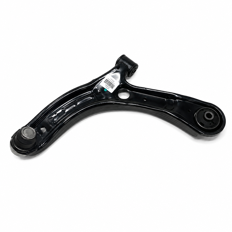 MESA DELANTERA INFERIOR LADO IZQUIERDO GPT KIA PICANTO 1.0 KIA PICANTO 1.2