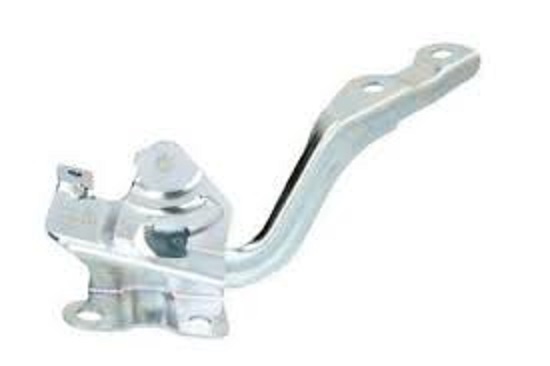 BISAGRA CAPOT LADO IZQUIERDO PICANTO R