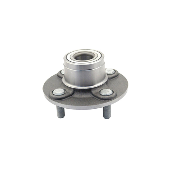 MANZANA RUEDA POSTERIOR NISSAN ALTERNO NISSAN SENTRA 1.6