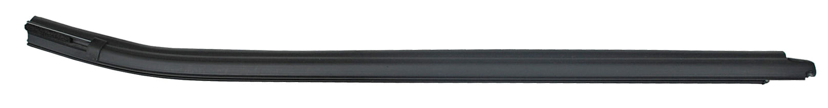 FELPA VIDRIO EXTERIOR TOYOTA HILUX 2.7 TOYOTA HILUX 4.0 TOYOTA HILUX 2.5