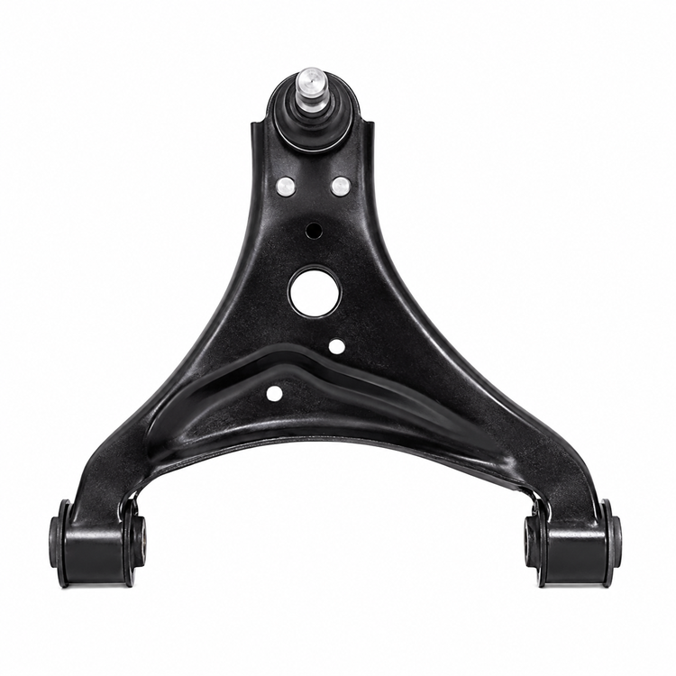 MESA DELANTERA INFERIOR LADO IZQUIERDO GPT MAZDA BT-50 3.2 MAZDA BT-50 2.5