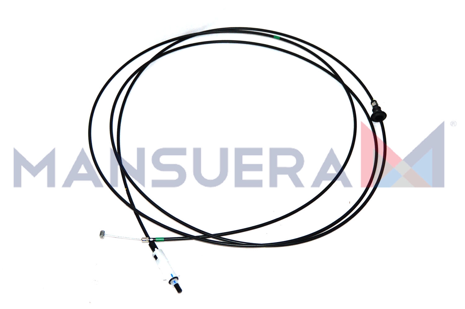 CABLE TAPA COMBUSTIBLE HILUX 2.7 HILUX 2.5