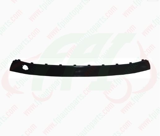 MOLDURA MASCARILLA FPI KIA RIO 1.4
