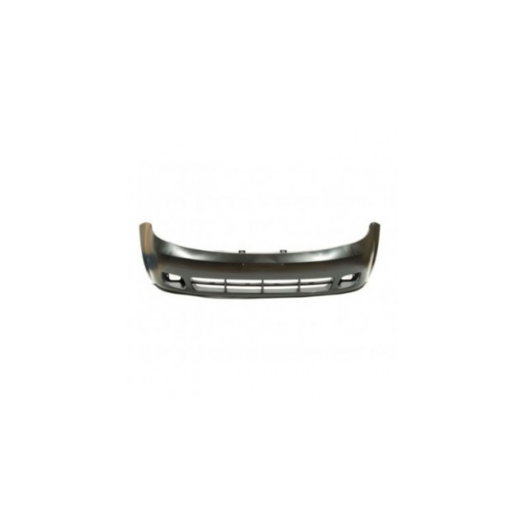 GUARDACHOQUE DELANTERO FPI CHEVROLET OPTRA 1.8