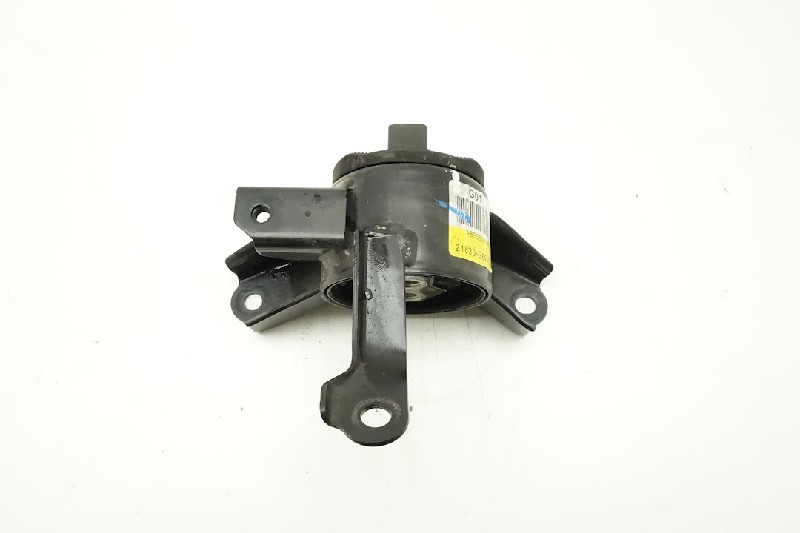 BASE MOTOR DELANTERA PICANTO 1.2