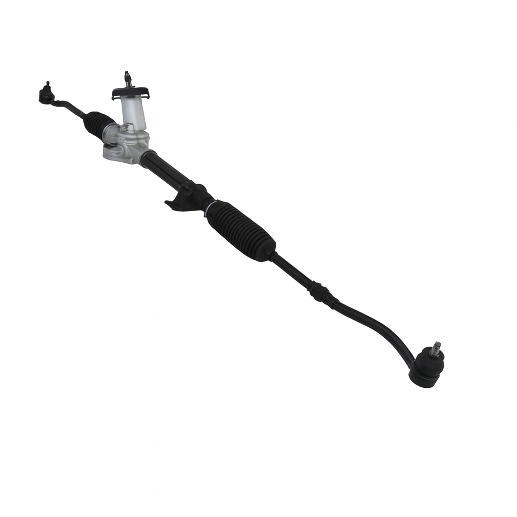 CAJA DIRECCION HIDRAULICA HYUNDAI KIA JQSG HYUNDAI ACCENT 1.6 KIA RIO R 1.4 CAJA DIRECCION HIDRAULICA HYUNDAI KIA JQSG HYUNDAI ACCENT 1.6 KIA RIO R 1.4