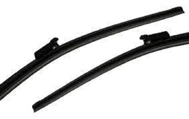 KIT PLUMAS CHEVROLET TRAIL BLAZER 2.8