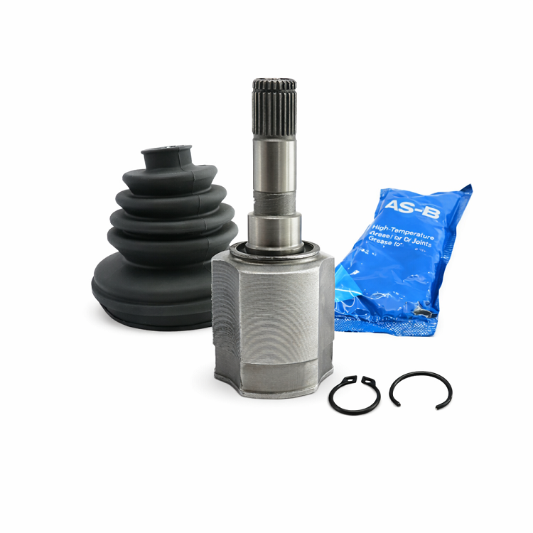 PUNTA LADO RUEDA KASHIMA HYUNDAI TUCSON IX 2.0 KIA SPORTAGE R 2.0