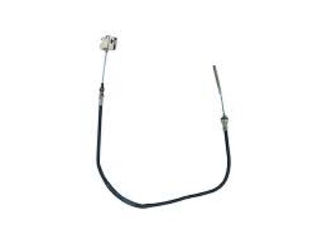 CABLE FRENO MANO N300 1.2