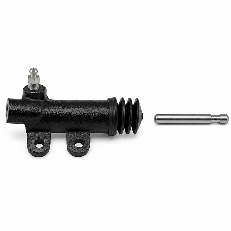 BOMBA EMBRAGUE AUXILIAR TOYOTA HILUX 3.0 TOYOTA CROWN 2.7 TOYOTA HIACE 2.4