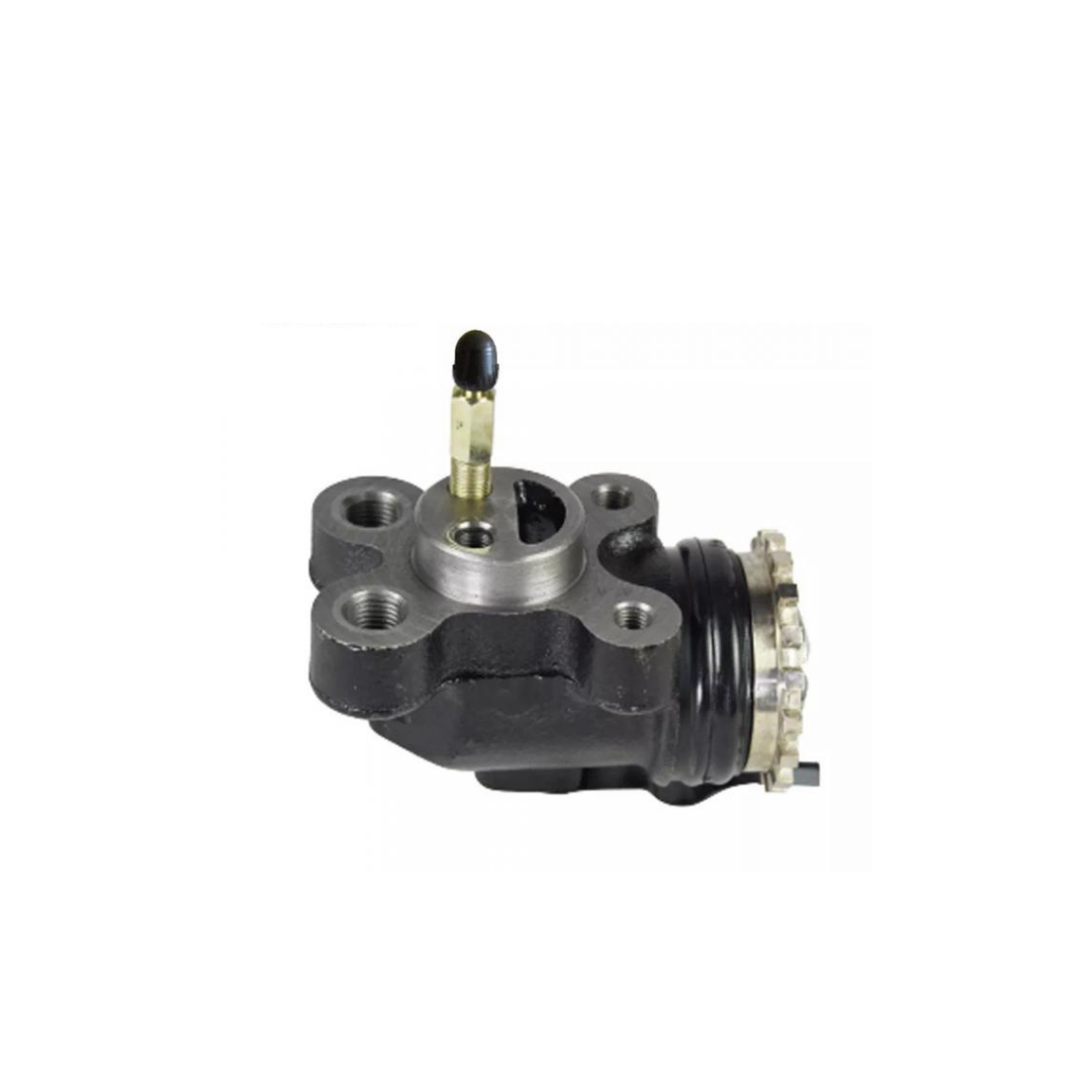 CILINDRO RUEDA KASHIMA CHEVROLET NPR 5.2