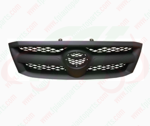 DESCONTINUADO OTROS TOYOTA HILUX 2.4 TOYOTA HILUX 2.7