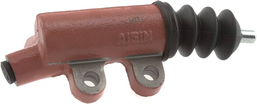 BOMBA EMBRAGUE AUXILIAR AISIN TOYOTA HILUX 2.4 TOYOTA LAND CRUISER 2.7 TOYOTA PRADO 2.7