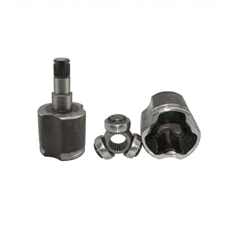 PUNTA LADO CAJA GSP CHEVROLET OPTRA 1.8