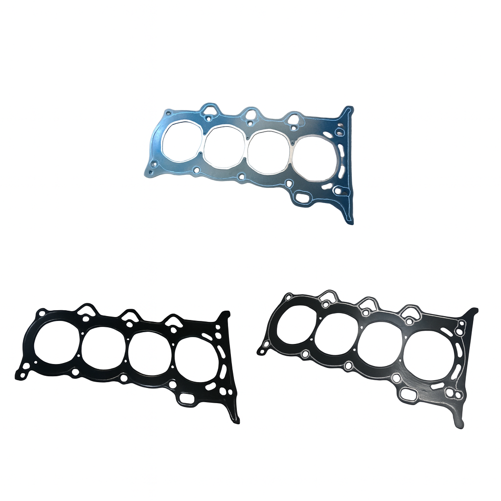 EMPAQUE CABEZOTE HAVAL ALTERNO GREAT WALL M4 1.5 GREAT WALL HAVAL M4 1.5 GREAT WALL C30 1.5 EMPAQUE CABEZOTE HAVAL ALTERNO GREAT WALL M4 1.5 GREAT WALL HAVAL M4 1.5 GREAT WALL C30 1.5