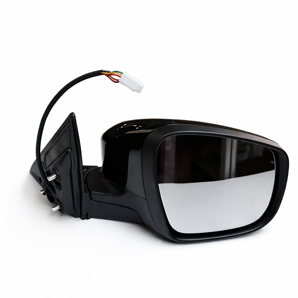 RETROVISOR ELECTRICO LADO DERECHO ALTERNO CHERY TIGGO 8 1.5