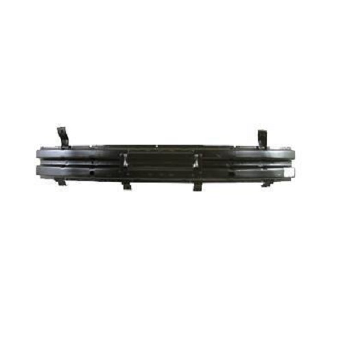 SOPORTE GUARDACHOQUE DELANTERO GRAND VITARA SZ 2.0