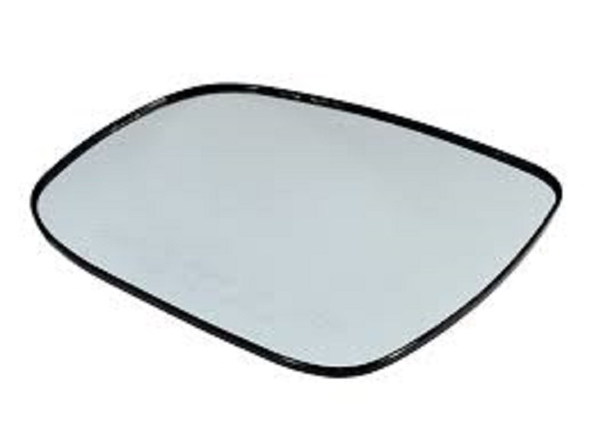 ESPEJO RETROVISOR LH CERATO 2.0