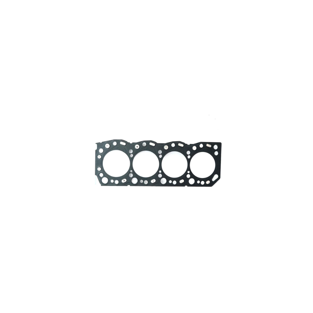 KIT EMPAQUE MOTOR PEVISA TOYOTA PRADO 2.7 TOYOTA HILUX 2.7 TOYOTA HILUX 2.4