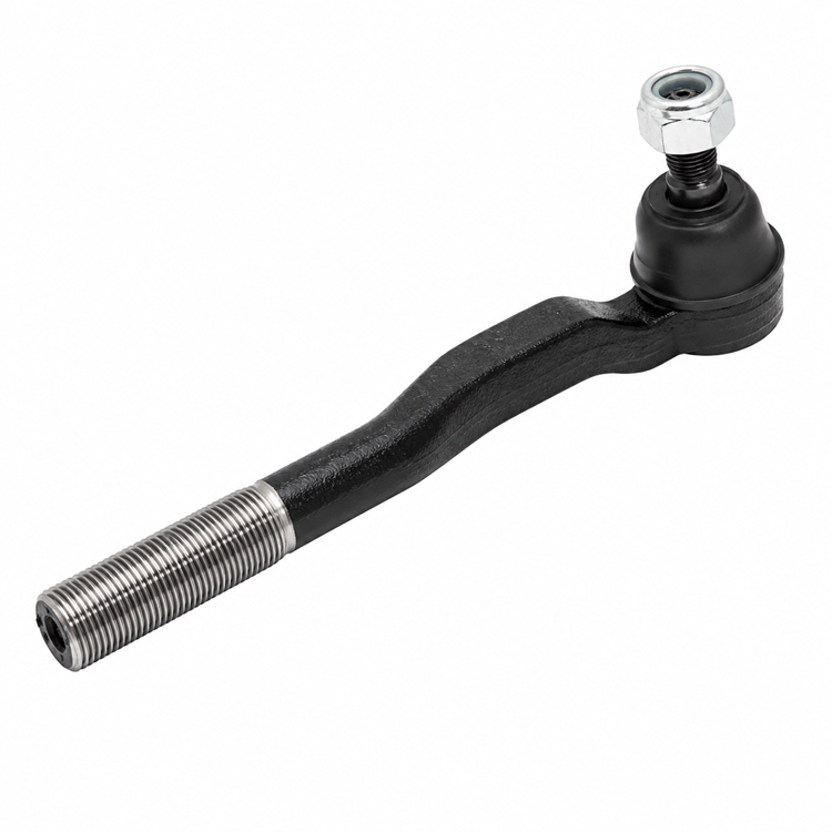 TERMINAL DIRECCION TOYOTA PRADO 3.4 TOYOTA 4RUNNER 2.7 TOYOTA LAND CRUISER 90 3.4