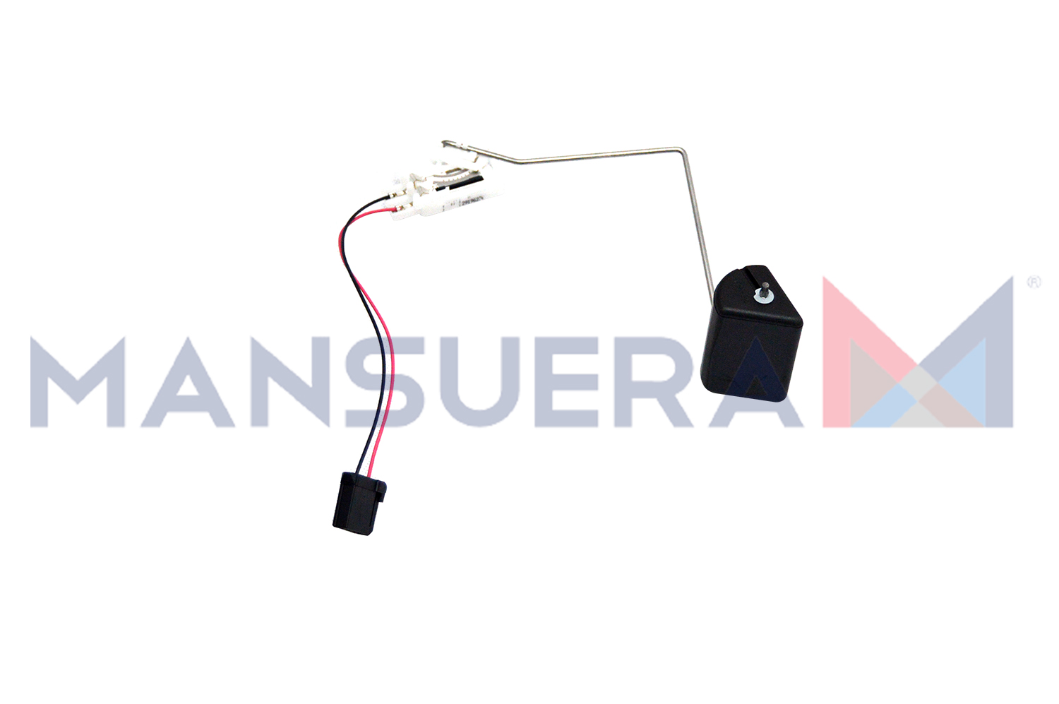 FLOTADOR COMBUSTIBLE CHEVROLET GRAND VITARA SZ JB420 2.0 SUV_4WD