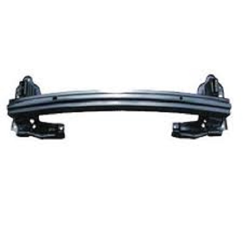 SOPORTE GUARDACHOQUE POSTERIOR SPORTAGE ACTIVE 2.0