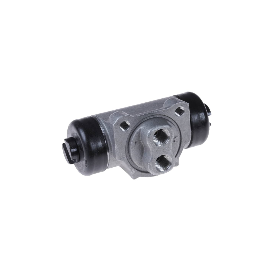 CILINDRO RUEDA LADO DERECHO CHEVROLET KASHIMA CHEVROLET VITARA 1.6