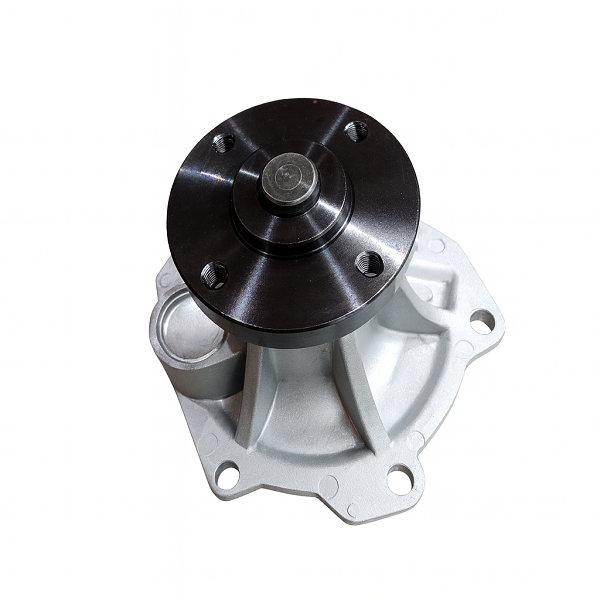 BOMBA AGUA ALTERNO JAC T8 2.0