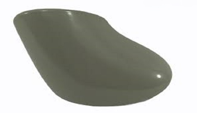 TAPA RETROVISOR LADO IZQUIERDO CHEVROLET SPARK 1.0