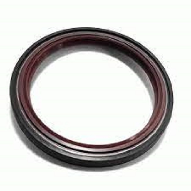 NI_432528S90A