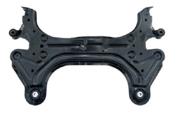 PUENTE MOTOR CHEVROLET ONIX TURBO 1.0