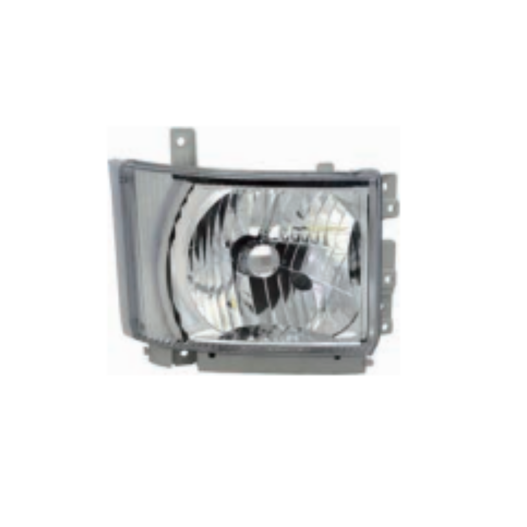 TC_20-E340-05-2B