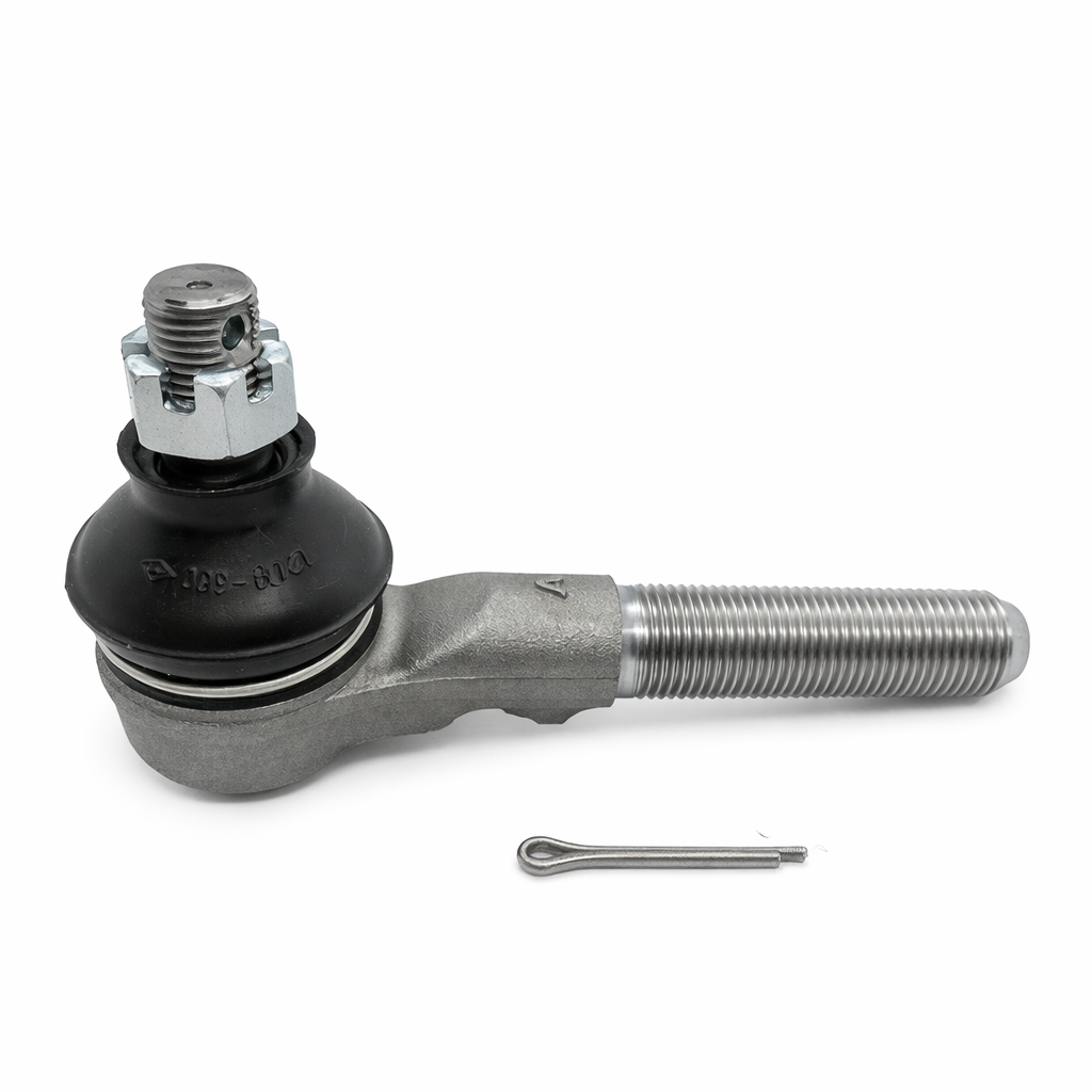 TERMINAL EXTERIOR KASHIMA CHEVROLET VITARA 1.6